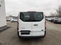 Daumennagel 6 - Ford Transit Custom Kombi 300 L1*9SITZE*EURO5*