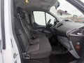 Daumennagel 8 - Ford Transit Custom Kombi 300 L1*9SITZE*EURO5*