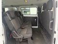 Daumennagel 10 - Ford Transit Custom Kombi 300 L1*9SITZE*EURO5*