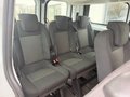 Daumennagel 11 - Ford Transit Custom Kombi 300 L1*9SITZE*EURO5*