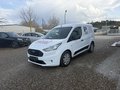 Daumennagel 1 - Ford Transit Connect Kasten Trend*KLIMA*2SITZE
