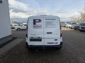 Daumennagel 6 - Ford Transit Connect Kasten Trend*KLIMA*2SITZE