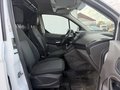 Daumennagel 9 - Ford Transit Connect Kasten Trend*KLIMA*2SITZE