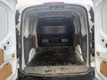 Daumennagel 8 - Ford Transit Connect Kasten Trend*KLIMA*2SITZE