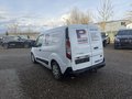 Daumennagel 7 - Ford Transit Connect Kasten Trend*KLIMA*2SITZE