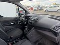 Daumennagel 11 - Ford Transit Connect Kasten Trend*KLIMA*2SITZE