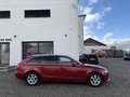 Daumennagel 4 - Audi A4 2.0 TFSI Avant*1.HAND* Ambiente quattro