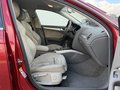 Daumennagel 8 - Audi A4 2.0 TFSI Avant*1.HAND* Ambiente quattro