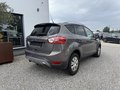 Daumennagel 5 - Ford Kuga S 2.0 TDCi Titanium Panorama 4x4