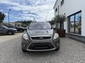 Daumennagel 2 - Ford Kuga S 2.0 TDCi Titanium Panorama 4x4