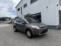 Daumennagel 3 - Ford Kuga S 2.0 TDCi Titanium Panorama 4x4