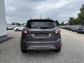 Daumennagel 6 - Ford Kuga S 2.0 TDCi Titanium Panorama 4x4