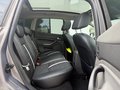 Daumennagel 10 - Ford Kuga S 2.0 TDCi Titanium Panorama 4x4