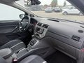 Daumennagel 9 - Ford Kuga S 2.0 TDCi Titanium Panorama 4x4
