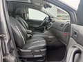 Daumennagel 8 - Ford Kuga S 2.0 TDCi Titanium Panorama 4x4