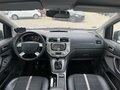 Daumennagel 11 - Ford Kuga S 2.0 TDCi Titanium Panorama 4x4
