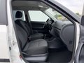 Daumennagel 8 - Skoda Fabia 1.2 TDI Combi Greenline*NAVI*KLIMAUTO*TÜV NEU