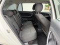 Daumennagel 9 - Skoda Fabia 1.2 TDI Combi Greenline*NAVI*KLIMAUTO*TÜV NEU