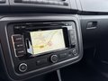 Daumennagel 11 - Skoda Fabia 1.2 TDI Combi Greenline*NAVI*KLIMAUTO*TÜV NEU