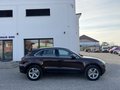Daumennagel 4 - Porsche Macan S*1.HAND*PANO*LUFT*APPRO 06/26*MOTOR NEU