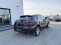Daumennagel 5 - Porsche Macan S*1.HAND*PANO*LUFT*APPRO 06/26*MOTOR NEU