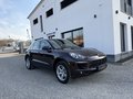 Daumennagel 3 - Porsche Macan S*1.HAND*PANO*LUFT*APPRO 06/26*MOTOR NEU