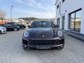 Daumennagel 2 - Porsche Macan S*1.HAND*PANO*LUFT*APPRO 06/26*MOTOR NEU