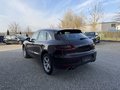 Daumennagel 7 - Porsche Macan S*1.HAND*PANO*LUFT*APPRO 06/26*MOTOR NEU