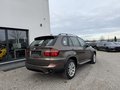 Daumennagel 5 - BMW X5 xDrive40d*HUD*360 KAMERA*LEDER*PANO