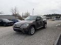 Daumennagel 1 - BMW X5 xDrive40d*HUD*360 KAMERA*LEDER*PANO