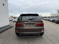 Daumennagel 6 - BMW X5 xDrive40d*HUD*360 KAMERA*LEDER*PANO