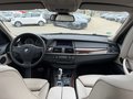 Daumennagel 11 - BMW X5 xDrive40d*HUD*360 KAMERA*LEDER*PANO