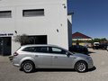 Daumennagel 4 - Ford Mondeo Turnier 2.0 TDCi Automatik*ALU*KLIMA* Trend