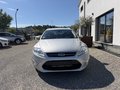 Daumennagel 2 - Ford Mondeo Turnier 2.0 TDCi Automatik*ALU*KLIMA* Trend
