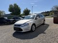 Daumennagel 1 - Ford Mondeo Turnier 2.0 TDCi Automatik*ALU*KLIMA* Trend