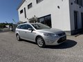 Daumennagel 3 - Ford Mondeo Turnier 2.0 TDCi Automatik*ALU*KLIMA* Trend