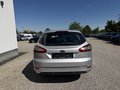 Daumennagel 6 - Ford Mondeo Turnier 2.0 TDCi Automatik*ALU*KLIMA* Trend