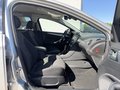 Daumennagel 8 - Ford Mondeo Turnier 2.0 TDCi Automatik*ALU*KLIMA* Trend