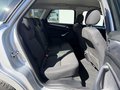 Daumennagel 10 - Ford Mondeo Turnier 2.0 TDCi Automatik*ALU*KLIMA* Trend