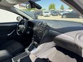 Daumennagel 9 - Ford Mondeo Turnier 2.0 TDCi Automatik*ALU*KLIMA* Trend