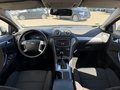 Daumennagel 11 - Ford Mondeo Turnier 2.0 TDCi Automatik*ALU*KLIMA* Trend