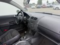 Daumennagel 9 - Volkswagen Polo IV 1.4 Sportline