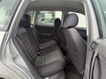 Daumennagel 10 - Volkswagen Polo IV 1.4 Sportline