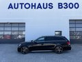 Daumennagel 2 - Mercedes-Benz E 63 AMG S 4-Matic*B&O*DISTRONIC*PANO*LED*VOLL