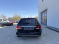 Daumennagel 3 - Mercedes-Benz E 63 AMG S 4-Matic*B&O*DISTRONIC*PANO*LED*VOLL