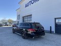 Daumennagel 4 - Mercedes-Benz E 63 AMG S 4-Matic*B&O*DISTRONIC*PANO*LED*VOLL