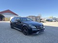 Daumennagel 6 - Mercedes-Benz E 63 AMG S 4-Matic*B&O*DISTRONIC*PANO*LED*VOLL
