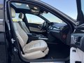 Daumennagel 7 - Mercedes-Benz E 63 AMG S 4-Matic*B&O*DISTRONIC*PANO*LED*VOLL