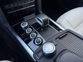 Daumennagel 9 - Mercedes-Benz E 63 AMG S 4-Matic*B&O*DISTRONIC*PANO*LED*VOLL