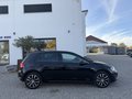 Daumennagel 4 - Volkswagen Golf VII Lim 1.2 TSI Cup OPEN SKY